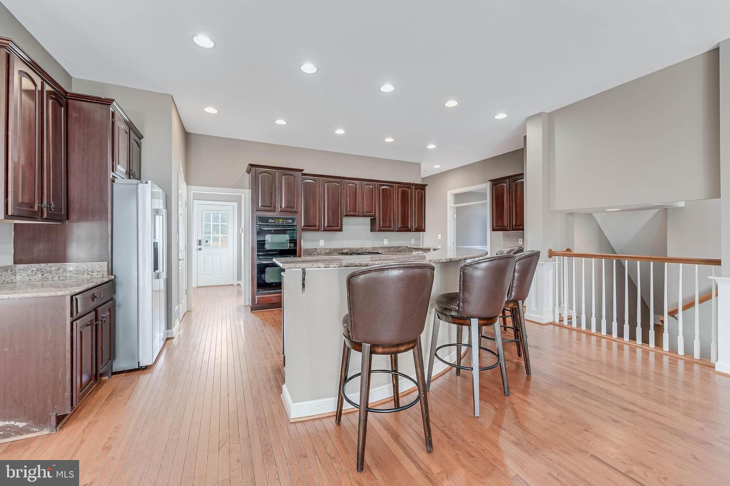 43067 WATERS OVERLOOK CT, LEESBURG, Virginia 20176, 5 Bedrooms Bedrooms, ,4 BathroomsBathrooms,Residential,For sale,43067 WATERS OVERLOOK CT,VALO2108344 MLS # VALO2108344