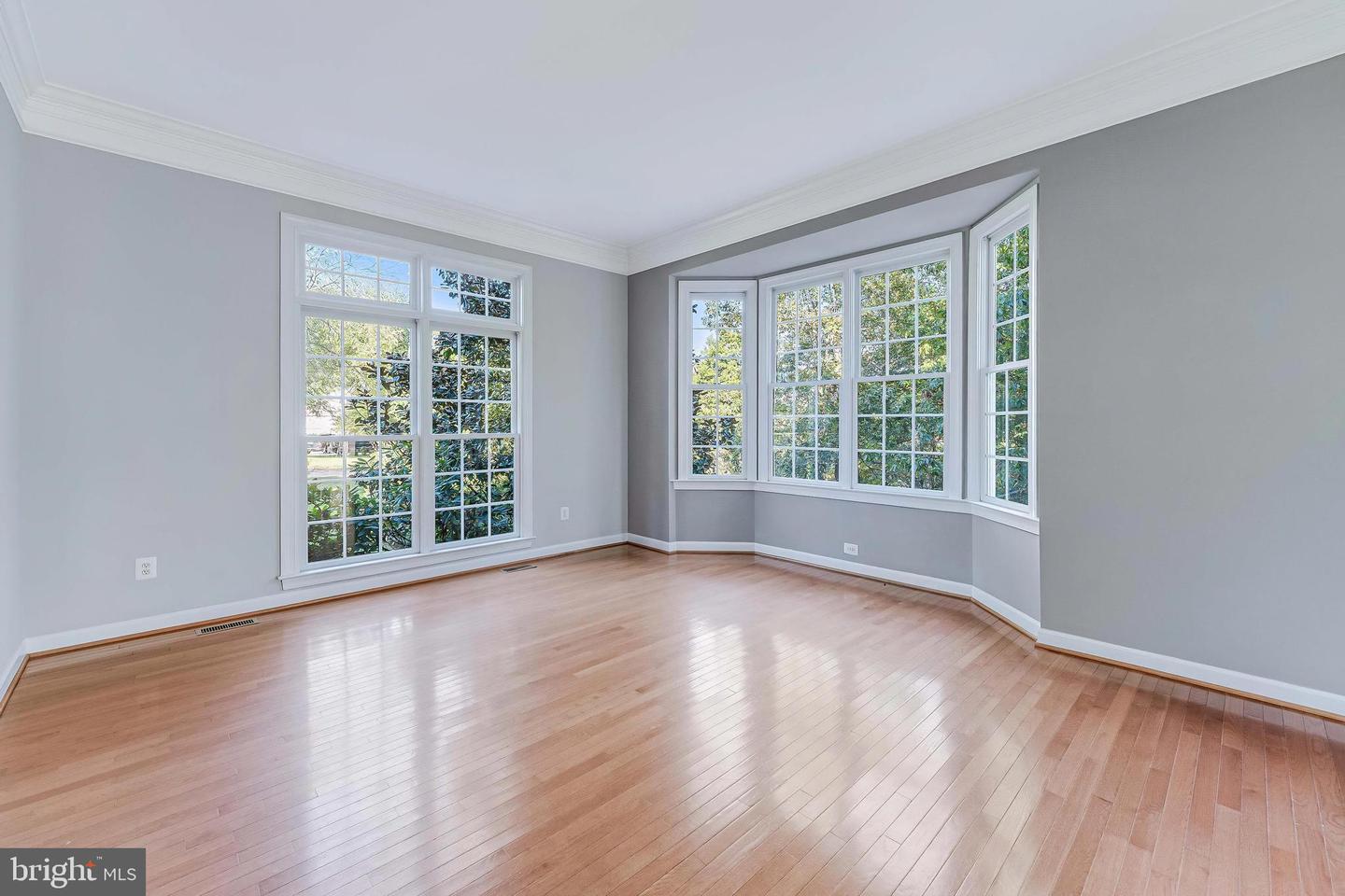 43067 WATERS OVERLOOK CT, LEESBURG, Virginia 20176, 5 Bedrooms Bedrooms, ,4 BathroomsBathrooms,Residential,For sale,43067 WATERS OVERLOOK CT,VALO2108344 MLS # VALO2108344