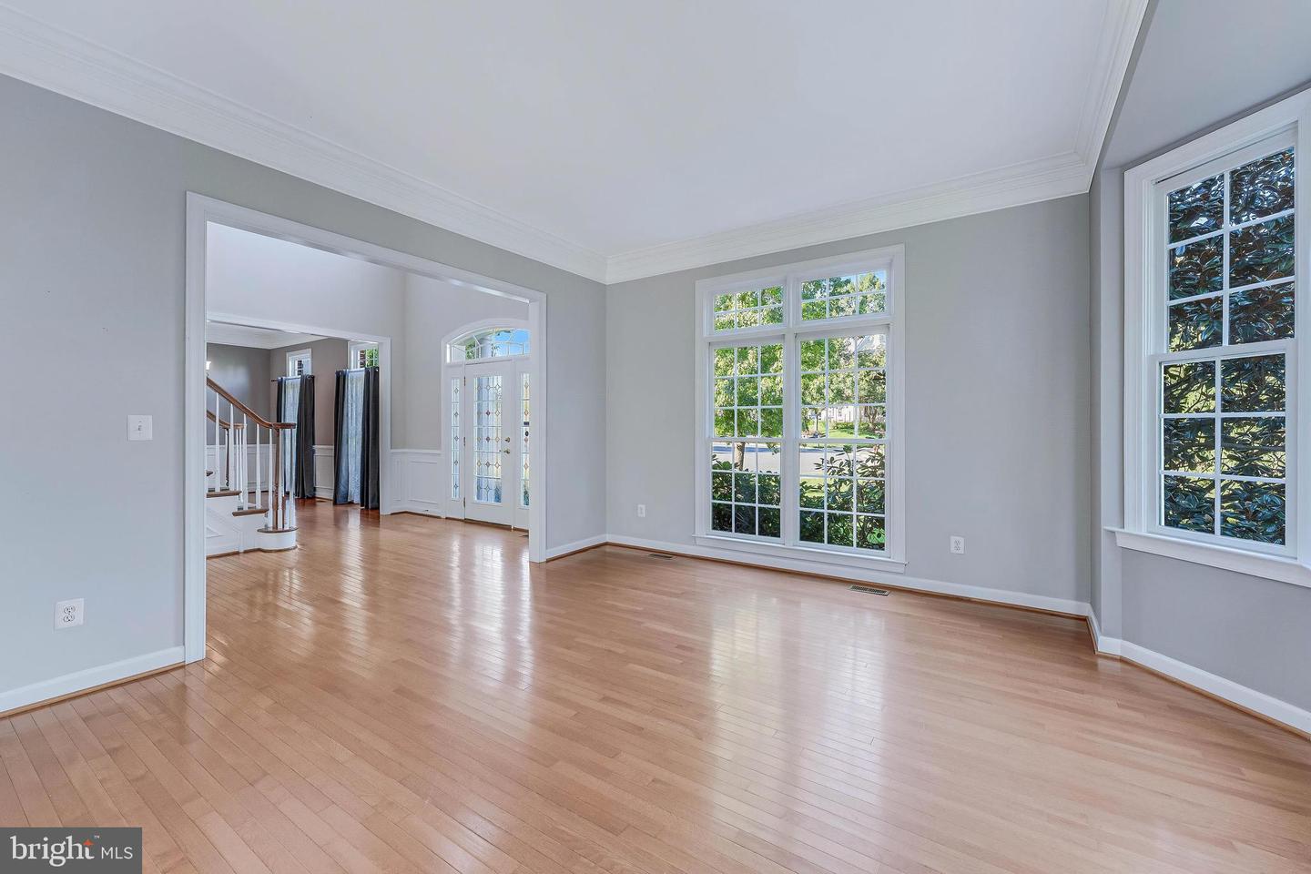 43067 WATERS OVERLOOK CT, LEESBURG, Virginia 20176, 5 Bedrooms Bedrooms, ,4 BathroomsBathrooms,Residential,For sale,43067 WATERS OVERLOOK CT,VALO2108344 MLS # VALO2108344