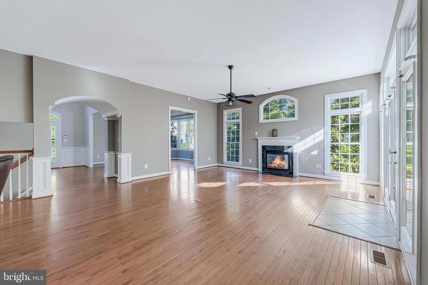 43067 WATERS OVERLOOK CT, LEESBURG, Virginia 20176, 5 Bedrooms Bedrooms, ,4 BathroomsBathrooms,Residential,For sale,43067 WATERS OVERLOOK CT,VALO2108344 MLS # VALO2108344