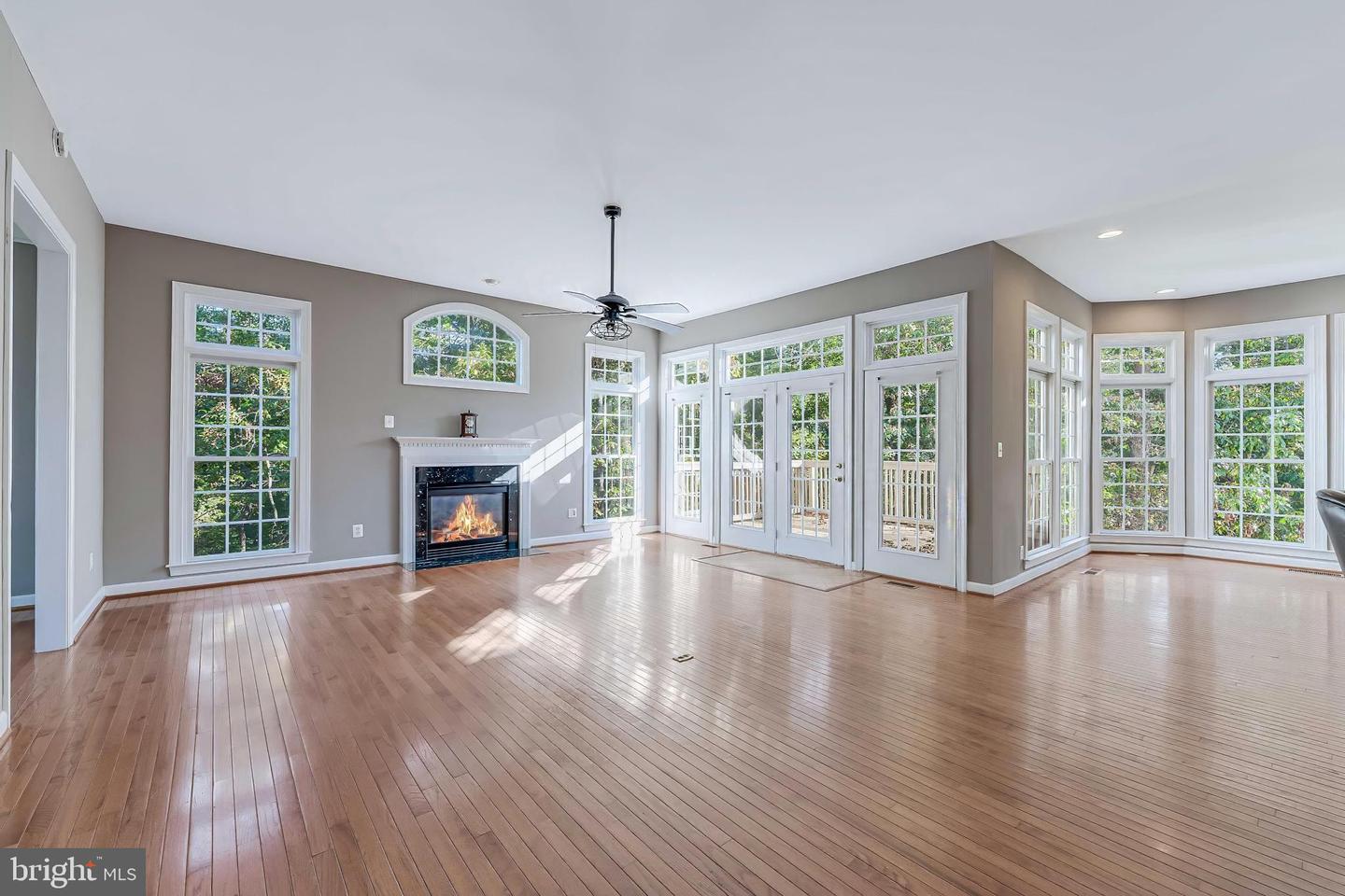 43067 WATERS OVERLOOK CT, LEESBURG, Virginia 20176, 5 Bedrooms Bedrooms, ,4 BathroomsBathrooms,Residential,For sale,43067 WATERS OVERLOOK CT,VALO2108344 MLS # VALO2108344