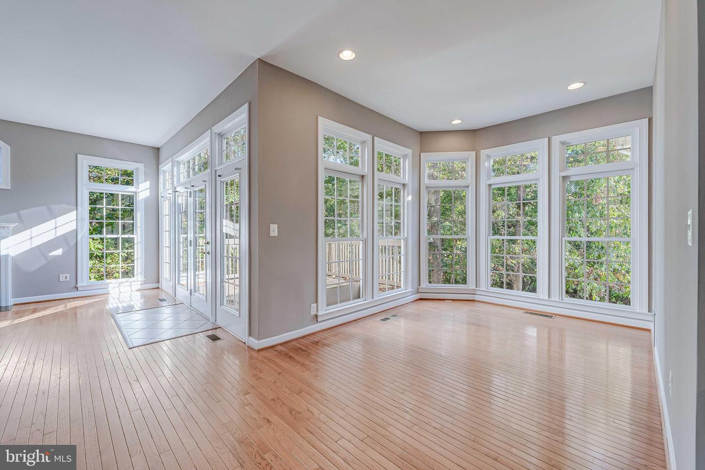 43067 WATERS OVERLOOK CT, LEESBURG, Virginia 20176, 5 Bedrooms Bedrooms, ,4 BathroomsBathrooms,Residential,For sale,43067 WATERS OVERLOOK CT,VALO2108344 MLS # VALO2108344
