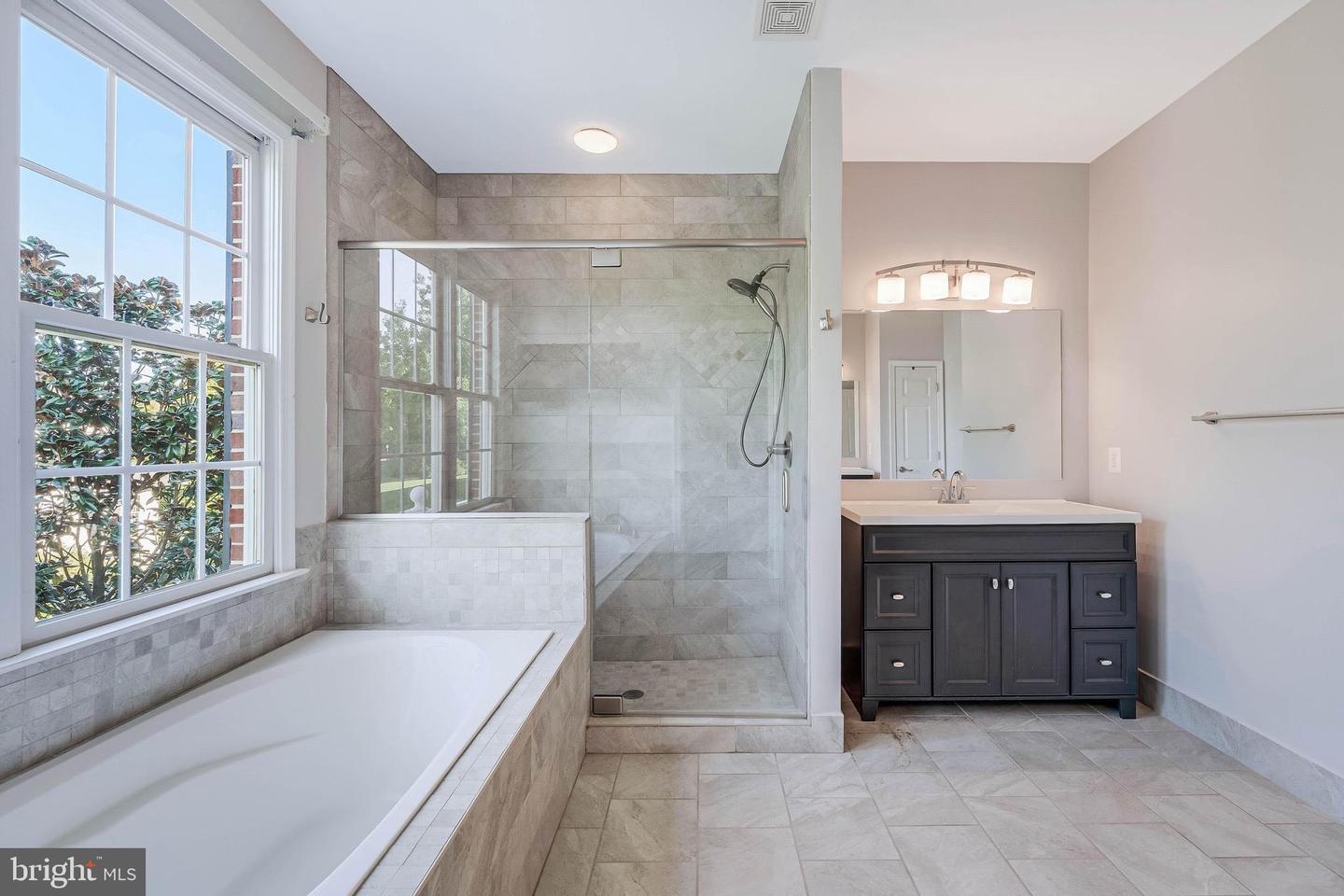 43067 WATERS OVERLOOK CT, LEESBURG, Virginia 20176, 5 Bedrooms Bedrooms, ,4 BathroomsBathrooms,Residential,For sale,43067 WATERS OVERLOOK CT,VALO2108344 MLS # VALO2108344