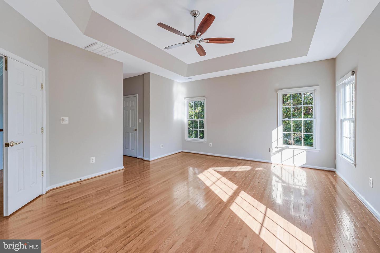 43067 WATERS OVERLOOK CT, LEESBURG, Virginia 20176, 5 Bedrooms Bedrooms, ,4 BathroomsBathrooms,Residential,For sale,43067 WATERS OVERLOOK CT,VALO2108344 MLS # VALO2108344