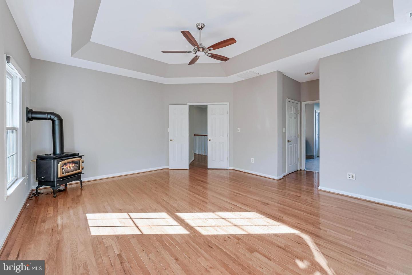 43067 WATERS OVERLOOK CT, LEESBURG, Virginia 20176, 5 Bedrooms Bedrooms, ,4 BathroomsBathrooms,Residential,For sale,43067 WATERS OVERLOOK CT,VALO2108344 MLS # VALO2108344