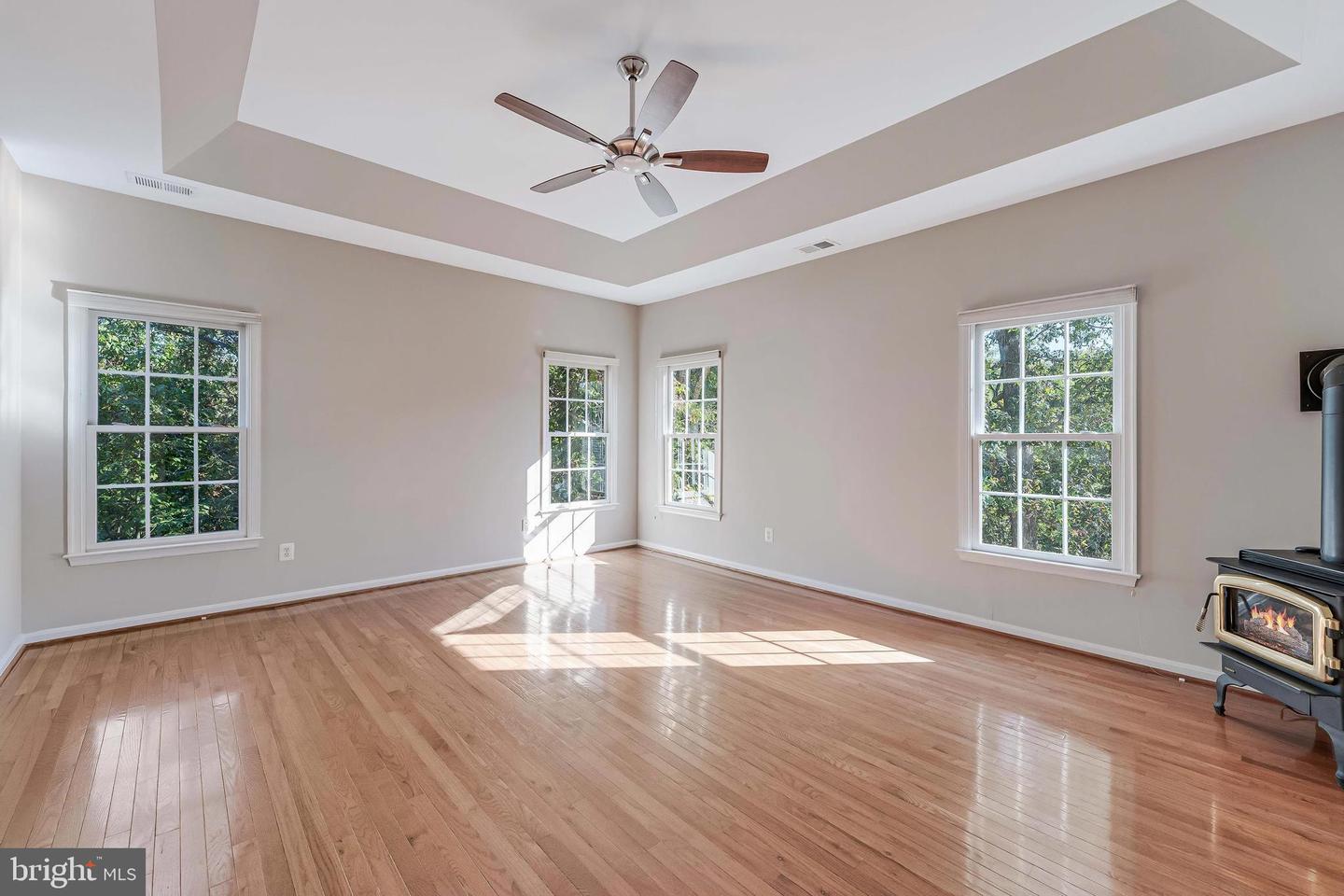 43067 WATERS OVERLOOK CT, LEESBURG, Virginia 20176, 5 Bedrooms Bedrooms, ,4 BathroomsBathrooms,Residential,For sale,43067 WATERS OVERLOOK CT,VALO2108344 MLS # VALO2108344