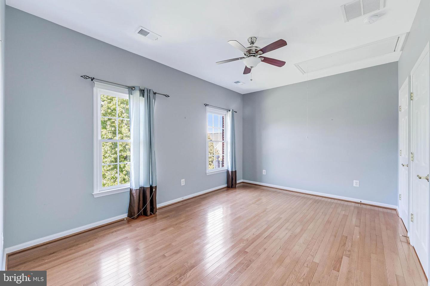 43067 WATERS OVERLOOK CT, LEESBURG, Virginia 20176, 5 Bedrooms Bedrooms, ,4 BathroomsBathrooms,Residential,For sale,43067 WATERS OVERLOOK CT,VALO2108344 MLS # VALO2108344