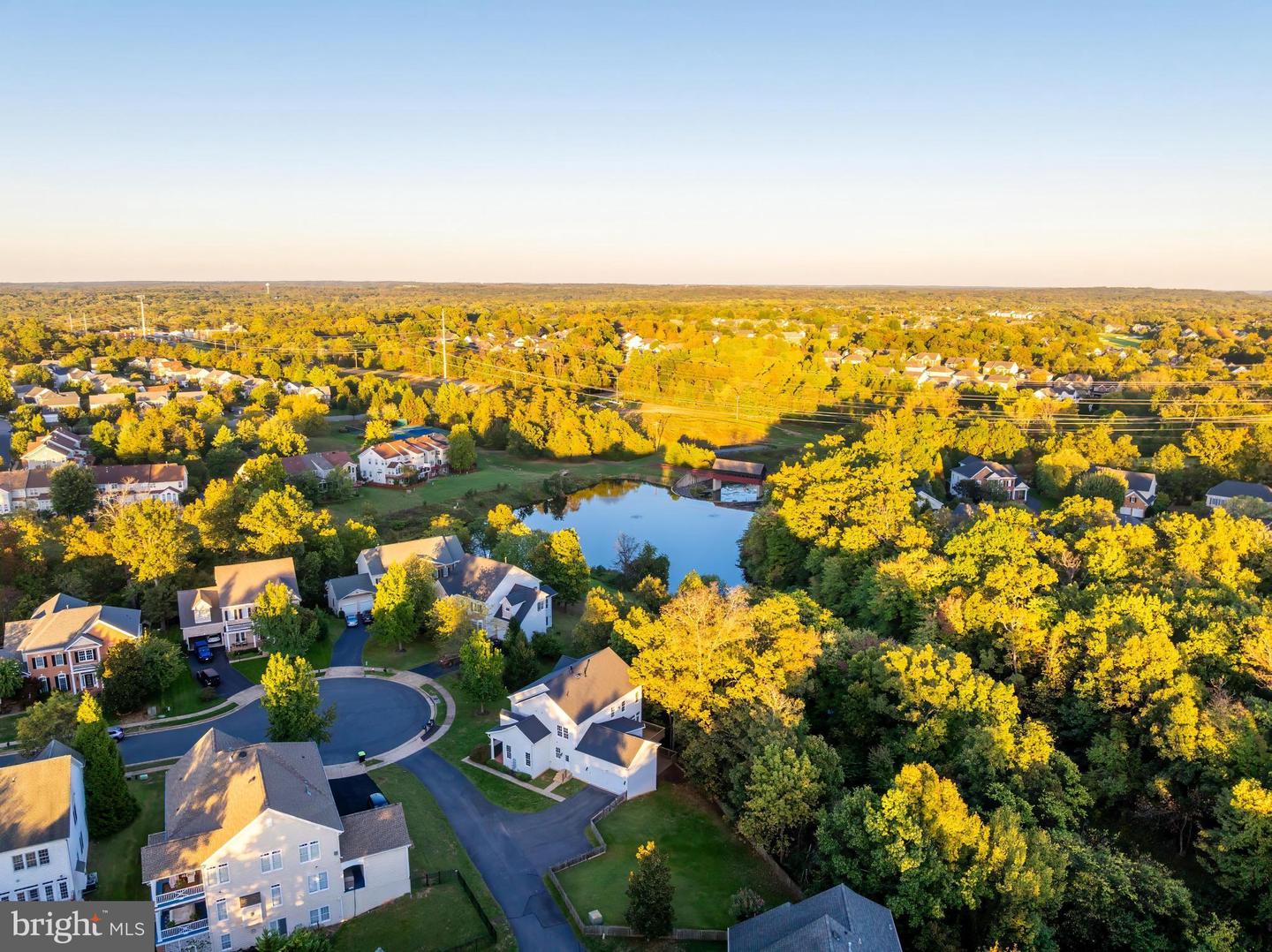 43067 WATERS OVERLOOK CT, LEESBURG, Virginia 20176, 5 Bedrooms Bedrooms, ,4 BathroomsBathrooms,Residential,For sale,43067 WATERS OVERLOOK CT,VALO2108344 MLS # VALO2108344