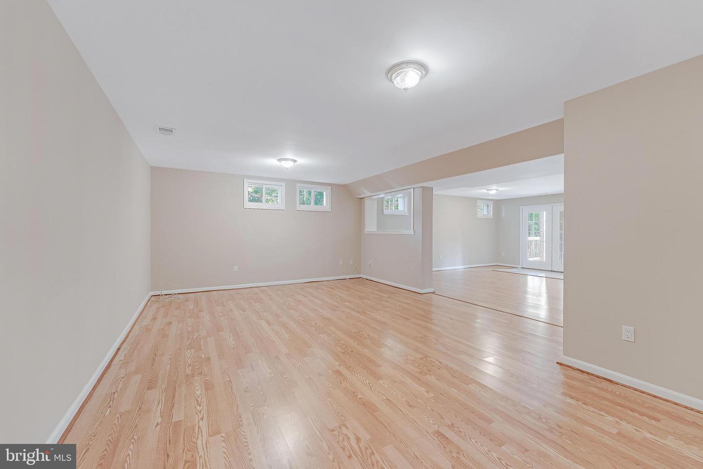 43067 WATERS OVERLOOK CT, LEESBURG, Virginia 20176, 5 Bedrooms Bedrooms, ,4 BathroomsBathrooms,Residential,For sale,43067 WATERS OVERLOOK CT,VALO2108344 MLS # VALO2108344