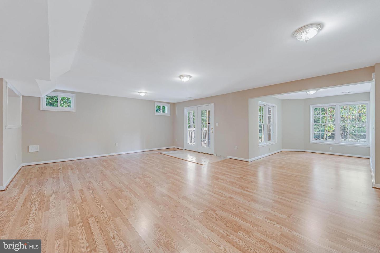 43067 WATERS OVERLOOK CT, LEESBURG, Virginia 20176, 5 Bedrooms Bedrooms, ,4 BathroomsBathrooms,Residential,For sale,43067 WATERS OVERLOOK CT,VALO2108344 MLS # VALO2108344