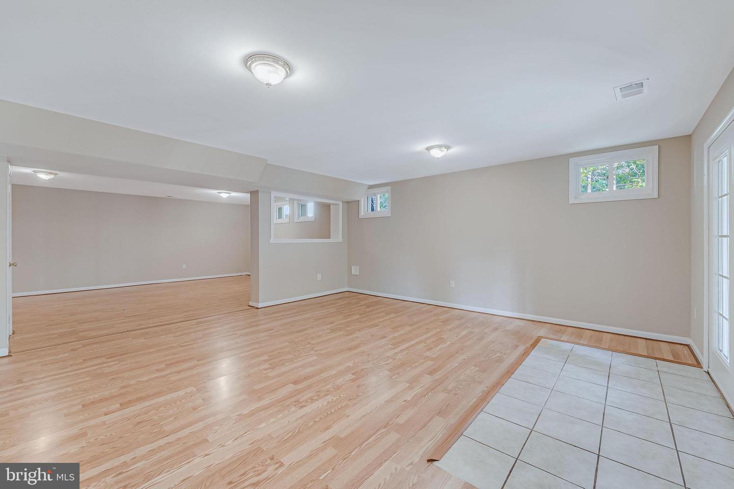 43067 WATERS OVERLOOK CT, LEESBURG, Virginia 20176, 5 Bedrooms Bedrooms, ,4 BathroomsBathrooms,Residential,For sale,43067 WATERS OVERLOOK CT,VALO2108344 MLS # VALO2108344