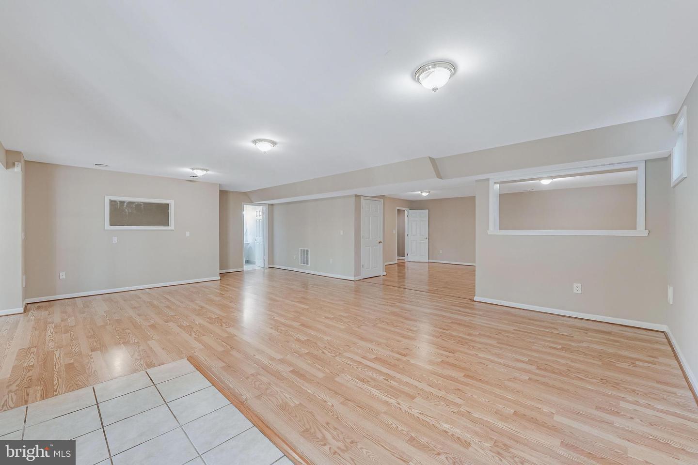 43067 WATERS OVERLOOK CT, LEESBURG, Virginia 20176, 5 Bedrooms Bedrooms, ,4 BathroomsBathrooms,Residential,For sale,43067 WATERS OVERLOOK CT,VALO2108344 MLS # VALO2108344