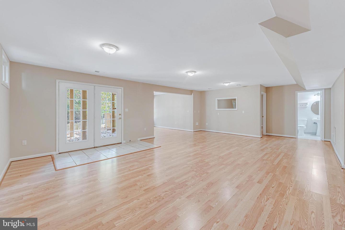 43067 WATERS OVERLOOK CT, LEESBURG, Virginia 20176, 5 Bedrooms Bedrooms, ,4 BathroomsBathrooms,Residential,For sale,43067 WATERS OVERLOOK CT,VALO2108344 MLS # VALO2108344