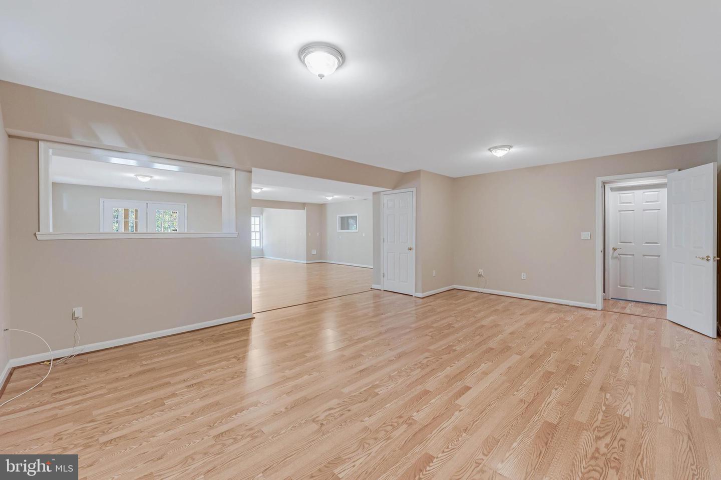 43067 WATERS OVERLOOK CT, LEESBURG, Virginia 20176, 5 Bedrooms Bedrooms, ,4 BathroomsBathrooms,Residential,For sale,43067 WATERS OVERLOOK CT,VALO2108344 MLS # VALO2108344