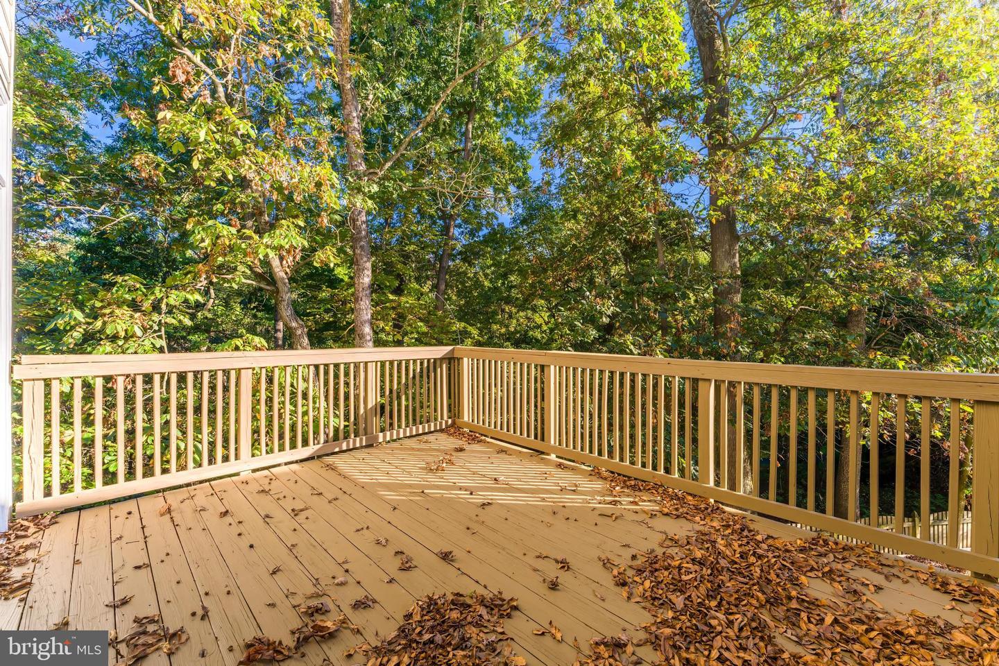 43067 WATERS OVERLOOK CT, LEESBURG, Virginia 20176, 5 Bedrooms Bedrooms, ,4 BathroomsBathrooms,Residential,For sale,43067 WATERS OVERLOOK CT,VALO2108344 MLS # VALO2108344