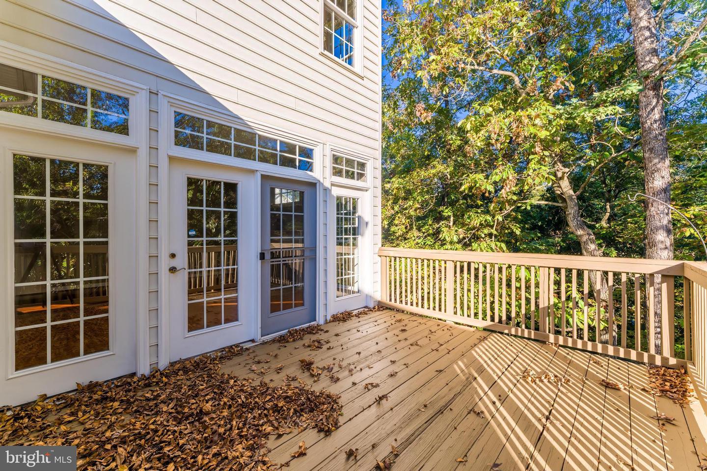 43067 WATERS OVERLOOK CT, LEESBURG, Virginia 20176, 5 Bedrooms Bedrooms, ,4 BathroomsBathrooms,Residential,For sale,43067 WATERS OVERLOOK CT,VALO2108344 MLS # VALO2108344