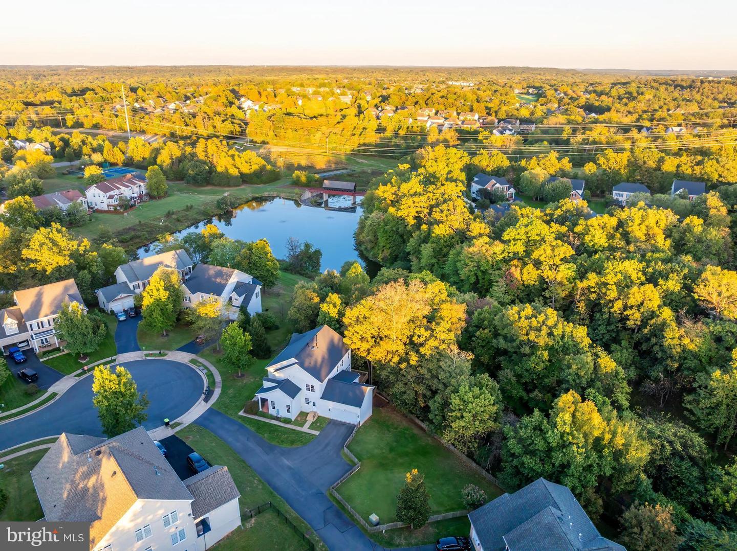 43067 WATERS OVERLOOK CT, LEESBURG, Virginia 20176, 5 Bedrooms Bedrooms, ,4 BathroomsBathrooms,Residential,For sale,43067 WATERS OVERLOOK CT,VALO2108344 MLS # VALO2108344