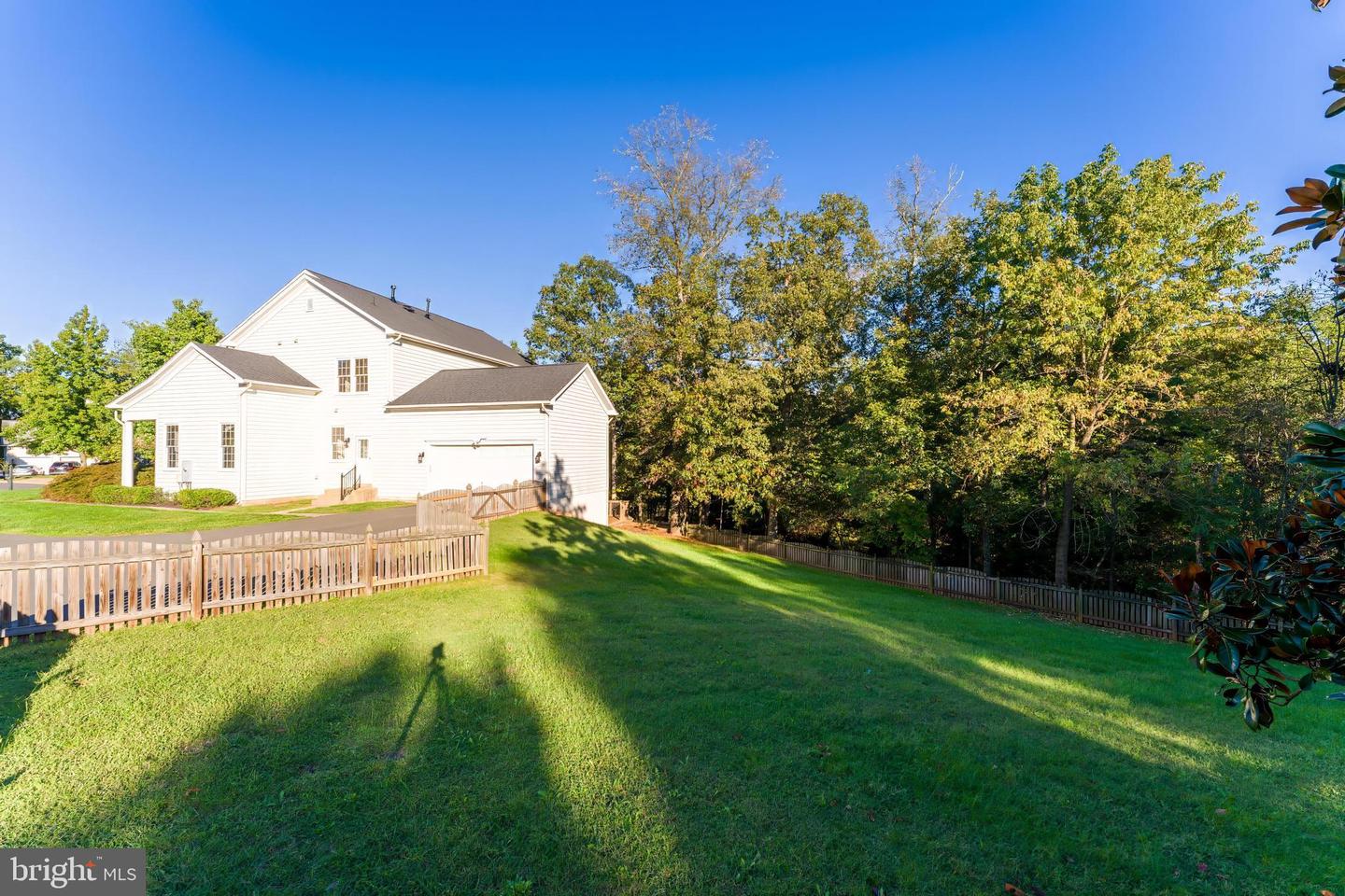 43067 WATERS OVERLOOK CT, LEESBURG, Virginia 20176, 5 Bedrooms Bedrooms, ,4 BathroomsBathrooms,Residential,For sale,43067 WATERS OVERLOOK CT,VALO2108344 MLS # VALO2108344