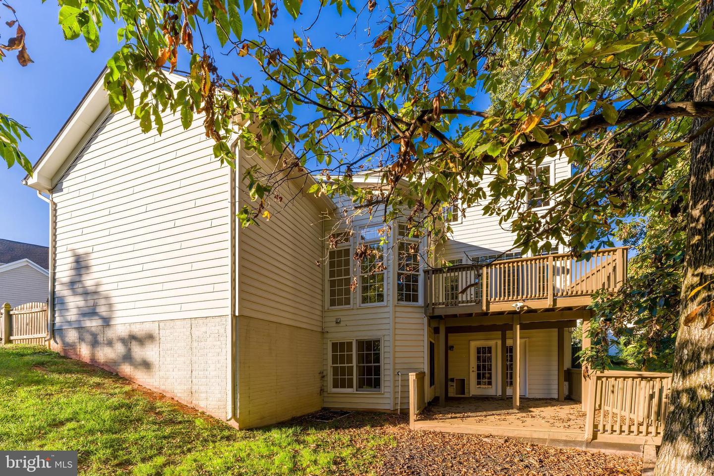 43067 WATERS OVERLOOK CT, LEESBURG, Virginia 20176, 5 Bedrooms Bedrooms, ,4 BathroomsBathrooms,Residential,For sale,43067 WATERS OVERLOOK CT,VALO2108344 MLS # VALO2108344