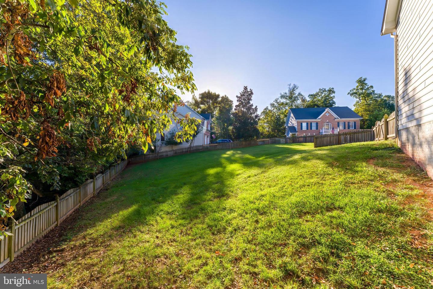 43067 WATERS OVERLOOK CT, LEESBURG, Virginia 20176, 5 Bedrooms Bedrooms, ,4 BathroomsBathrooms,Residential,For sale,43067 WATERS OVERLOOK CT,VALO2108344 MLS # VALO2108344