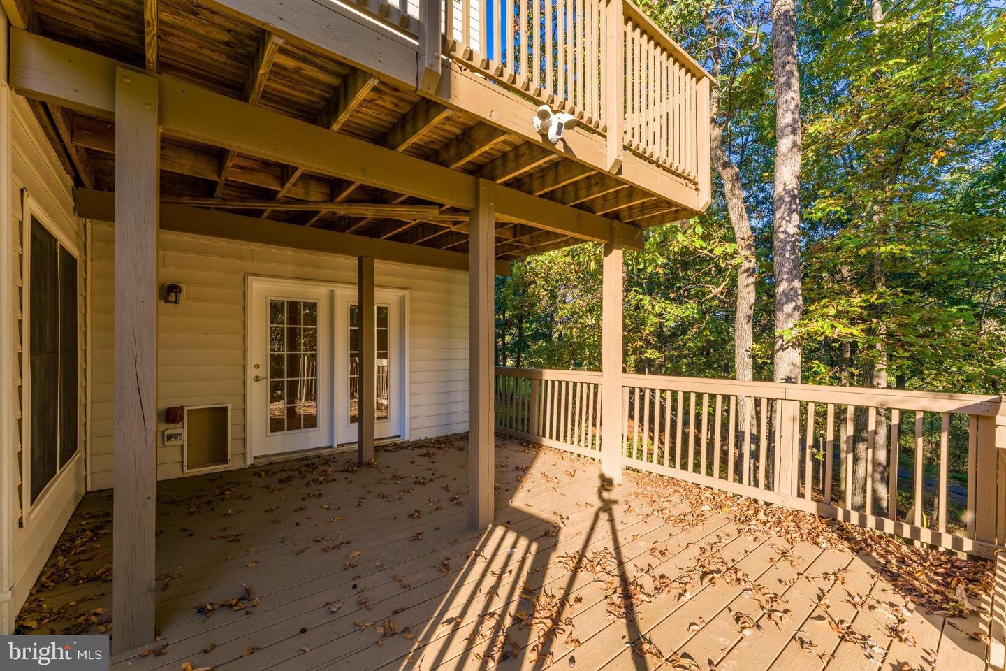43067 WATERS OVERLOOK CT, LEESBURG, Virginia 20176, 5 Bedrooms Bedrooms, ,4 BathroomsBathrooms,Residential,For sale,43067 WATERS OVERLOOK CT,VALO2108344 MLS # VALO2108344