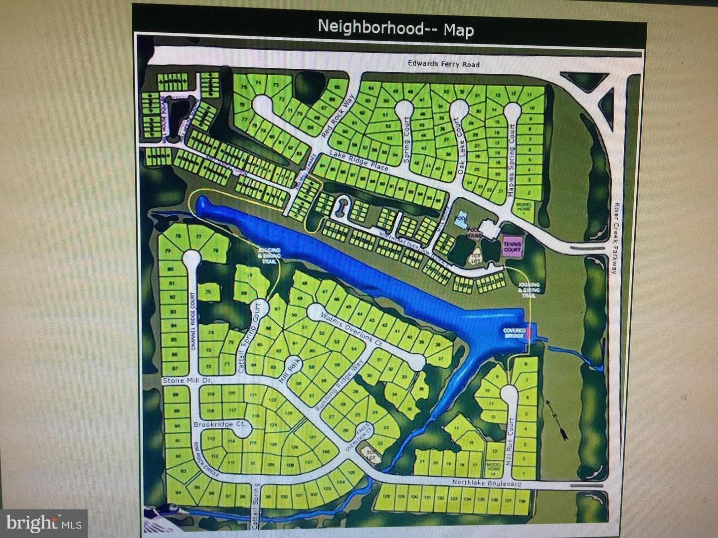 43067 WATERS OVERLOOK CT, LEESBURG, Virginia 20176, 5 Bedrooms Bedrooms, ,4 BathroomsBathrooms,Residential,For sale,43067 WATERS OVERLOOK CT,VALO2108344 MLS # VALO2108344