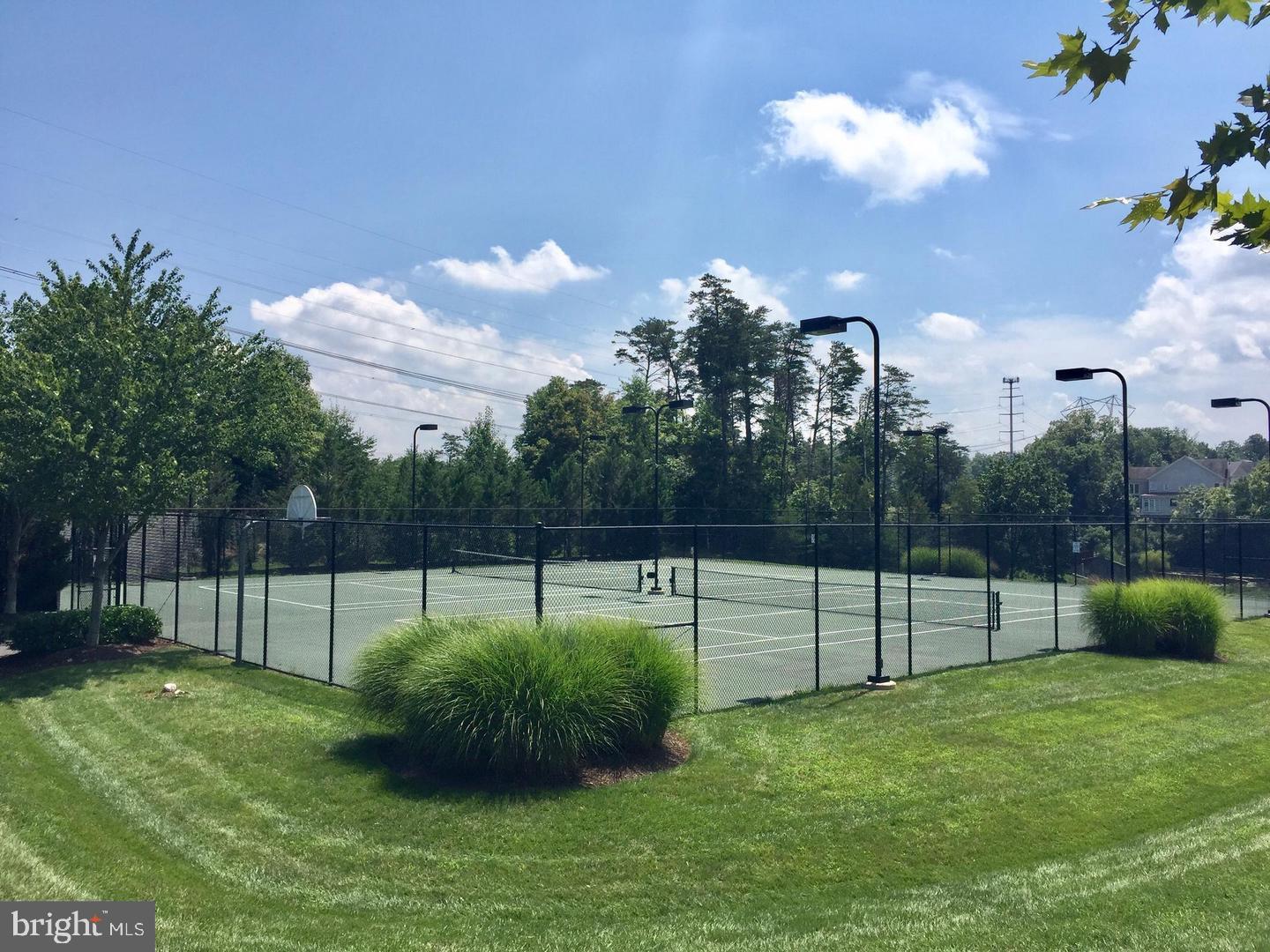 43067 WATERS OVERLOOK CT, LEESBURG, Virginia 20176, 5 Bedrooms Bedrooms, ,4 BathroomsBathrooms,Residential,For sale,43067 WATERS OVERLOOK CT,VALO2108344 MLS # VALO2108344