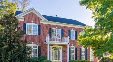 43067 WATERS OVERLOOK CT, LEESBURG, Virginia 20176, 5 Bedrooms Bedrooms, ,4 BathroomsBathrooms,Residential,For sale,43067 WATERS OVERLOOK CT,VALO2108344 MLS # VALO2108344