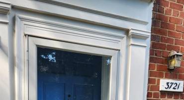 3721 GUNSTON RD, ALEXANDRIA, Virginia 22302, 2 Bedrooms Bedrooms, ,1 BathroomBathrooms,Residential,For sale,3721 GUNSTON RD,VAAX2050588 MLS # VAAX2050588
