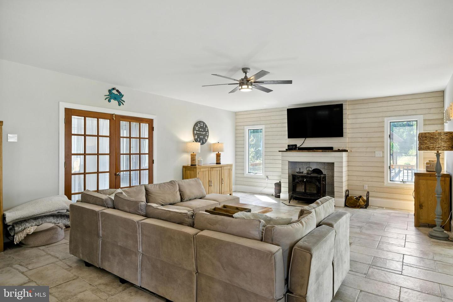 522 FELTON RD, DELTAVILLE, Virginia 23043, 5 Bedrooms Bedrooms, 10 Rooms Rooms,4 BathroomsBathrooms,Residential,For sale,522 FELTON RD,VAMX2000258 MLS # VAMX2000258