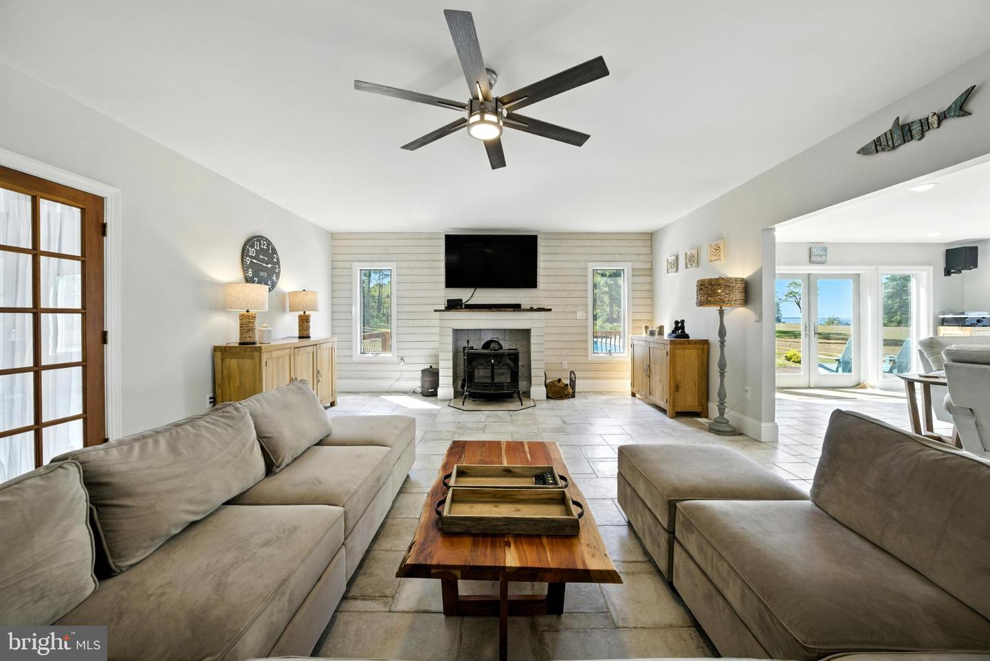 522 FELTON RD, DELTAVILLE, Virginia 23043, 5 Bedrooms Bedrooms, 10 Rooms Rooms,4 BathroomsBathrooms,Residential,For sale,522 FELTON RD,VAMX2000258 MLS # VAMX2000258