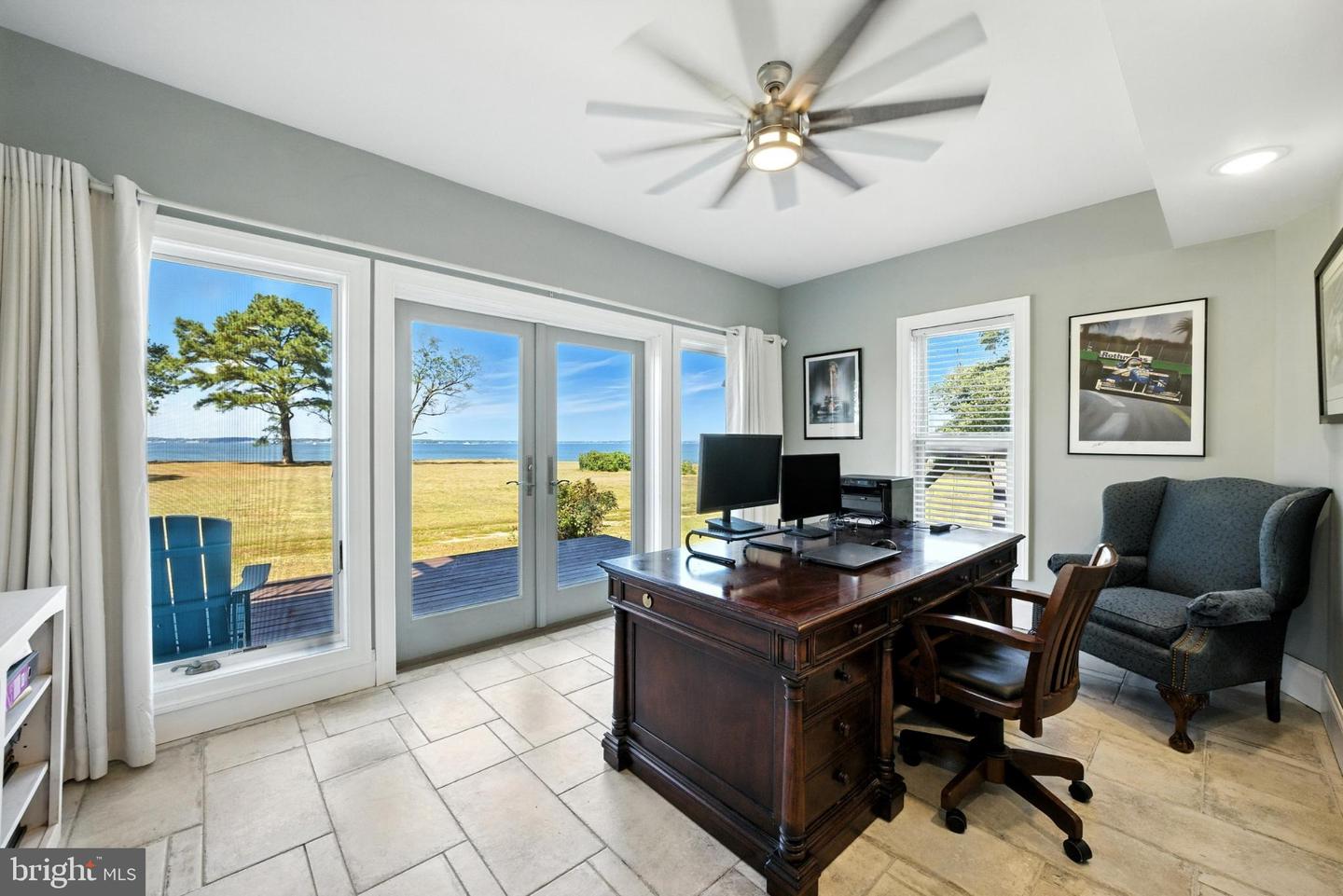 522 FELTON RD, DELTAVILLE, Virginia 23043, 5 Bedrooms Bedrooms, 10 Rooms Rooms,4 BathroomsBathrooms,Residential,For sale,522 FELTON RD,VAMX2000258 MLS # VAMX2000258
