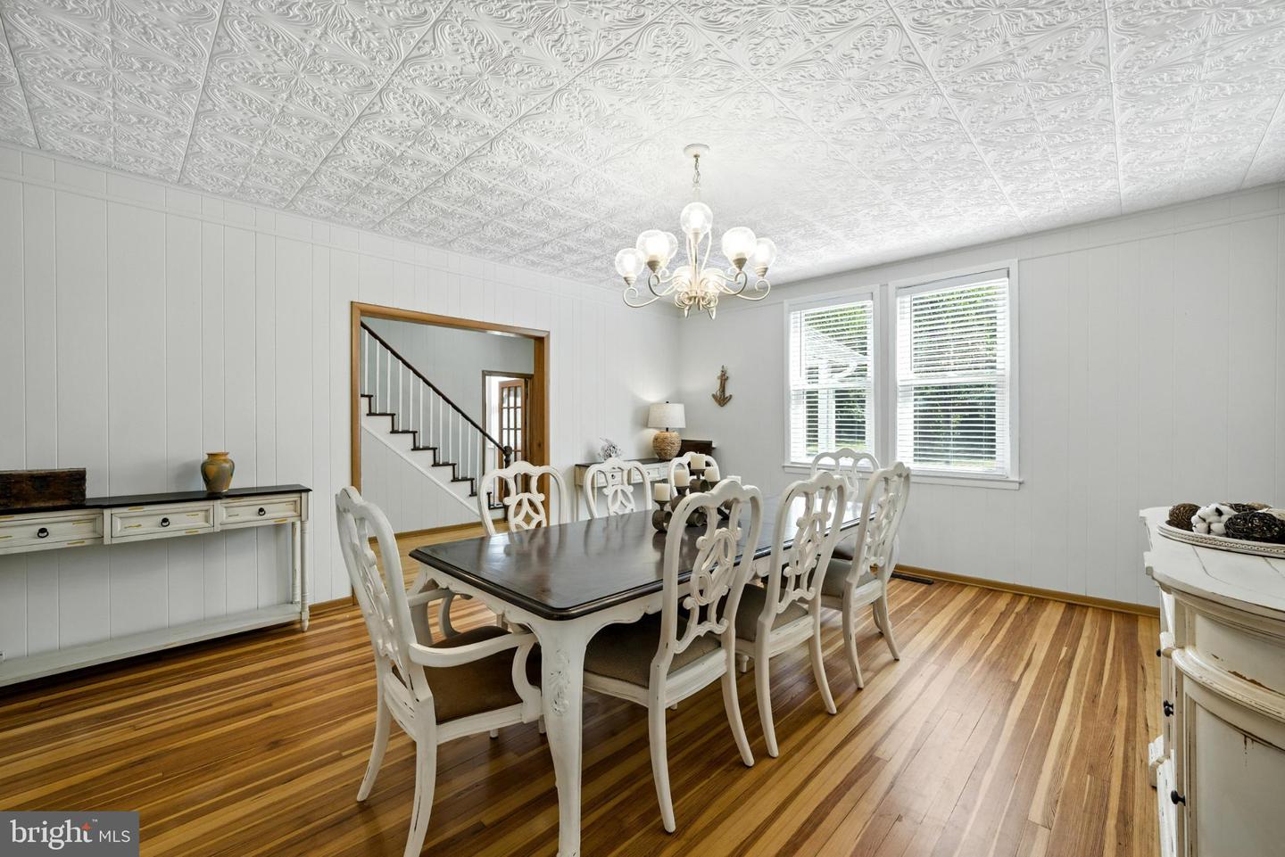 522 FELTON RD, DELTAVILLE, Virginia 23043, 5 Bedrooms Bedrooms, 10 Rooms Rooms,4 BathroomsBathrooms,Residential,For sale,522 FELTON RD,VAMX2000258 MLS # VAMX2000258