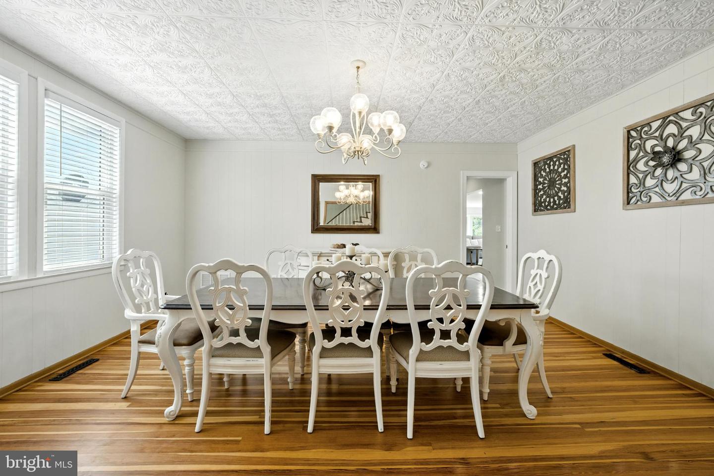 522 FELTON RD, DELTAVILLE, Virginia 23043, 5 Bedrooms Bedrooms, 10 Rooms Rooms,4 BathroomsBathrooms,Residential,For sale,522 FELTON RD,VAMX2000258 MLS # VAMX2000258