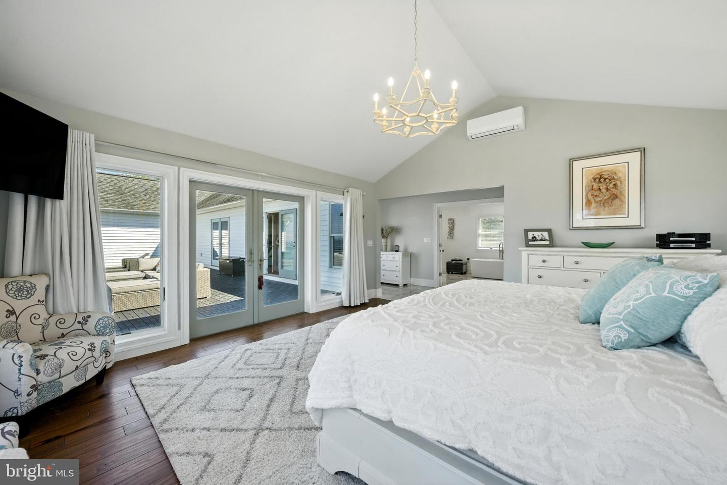 522 FELTON RD, DELTAVILLE, Virginia 23043, 5 Bedrooms Bedrooms, 10 Rooms Rooms,4 BathroomsBathrooms,Residential,For sale,522 FELTON RD,VAMX2000258 MLS # VAMX2000258