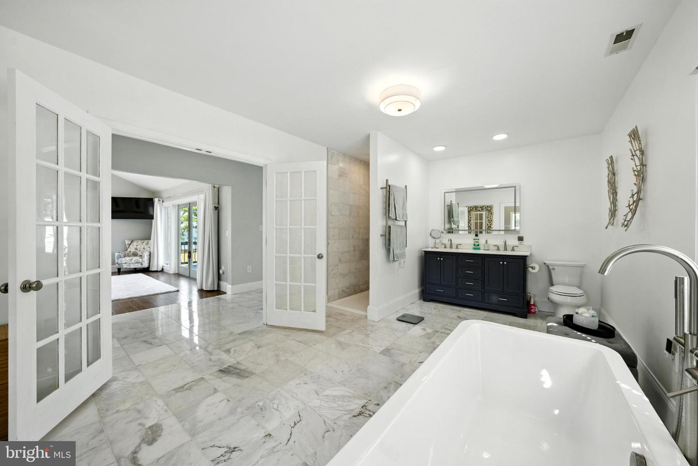 522 FELTON RD, DELTAVILLE, Virginia 23043, 5 Bedrooms Bedrooms, 10 Rooms Rooms,4 BathroomsBathrooms,Residential,For sale,522 FELTON RD,VAMX2000258 MLS # VAMX2000258