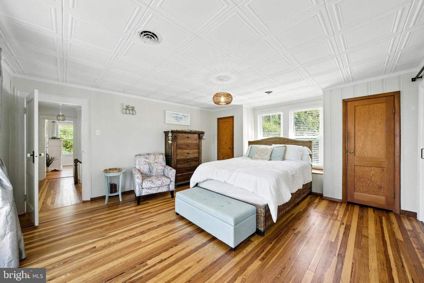 522 FELTON RD, DELTAVILLE, Virginia 23043, 5 Bedrooms Bedrooms, 10 Rooms Rooms,4 BathroomsBathrooms,Residential,For sale,522 FELTON RD,VAMX2000258 MLS # VAMX2000258