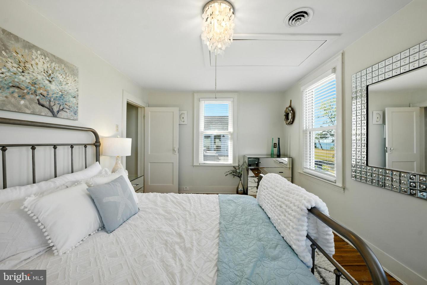 522 FELTON RD, DELTAVILLE, Virginia 23043, 5 Bedrooms Bedrooms, 10 Rooms Rooms,4 BathroomsBathrooms,Residential,For sale,522 FELTON RD,VAMX2000258 MLS # VAMX2000258