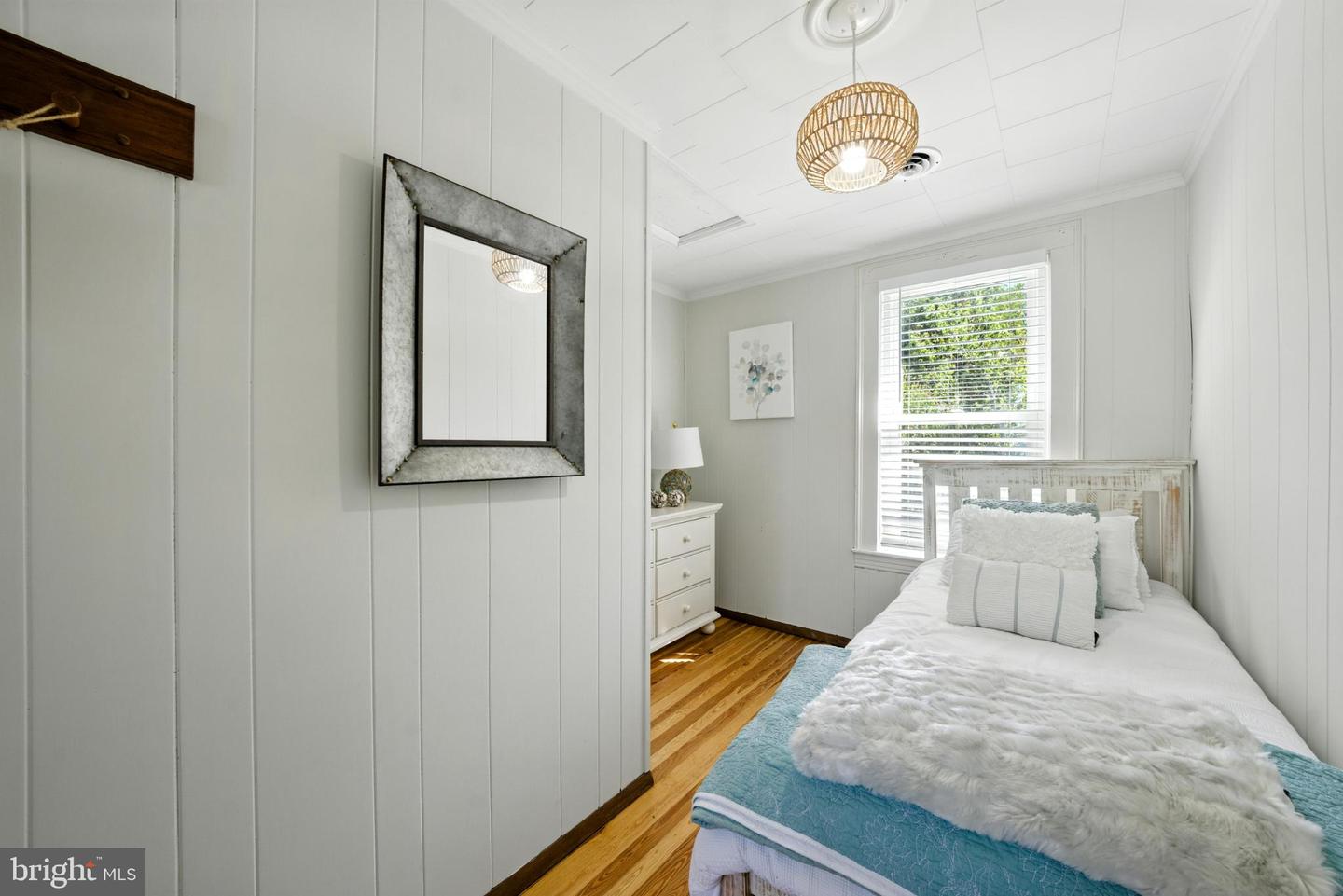 522 FELTON RD, DELTAVILLE, Virginia 23043, 5 Bedrooms Bedrooms, 10 Rooms Rooms,4 BathroomsBathrooms,Residential,For sale,522 FELTON RD,VAMX2000258 MLS # VAMX2000258