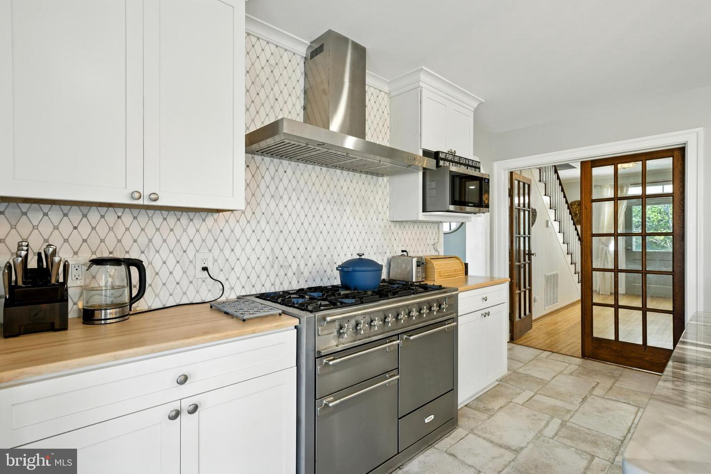 522 FELTON RD, DELTAVILLE, Virginia 23043, 5 Bedrooms Bedrooms, 10 Rooms Rooms,4 BathroomsBathrooms,Residential,For sale,522 FELTON RD,VAMX2000258 MLS # VAMX2000258