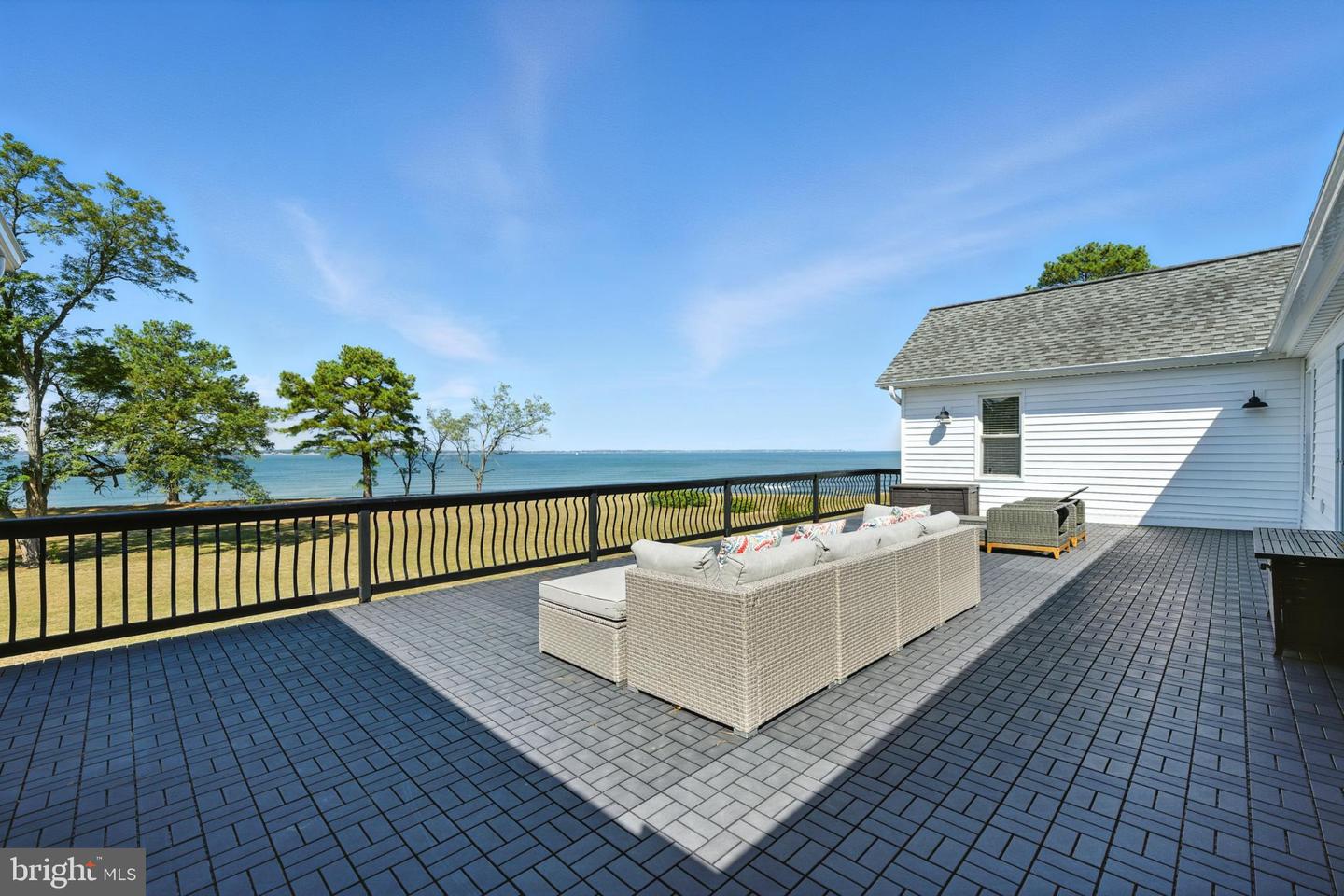 522 FELTON RD, DELTAVILLE, Virginia 23043, 5 Bedrooms Bedrooms, 10 Rooms Rooms,4 BathroomsBathrooms,Residential,For sale,522 FELTON RD,VAMX2000258 MLS # VAMX2000258