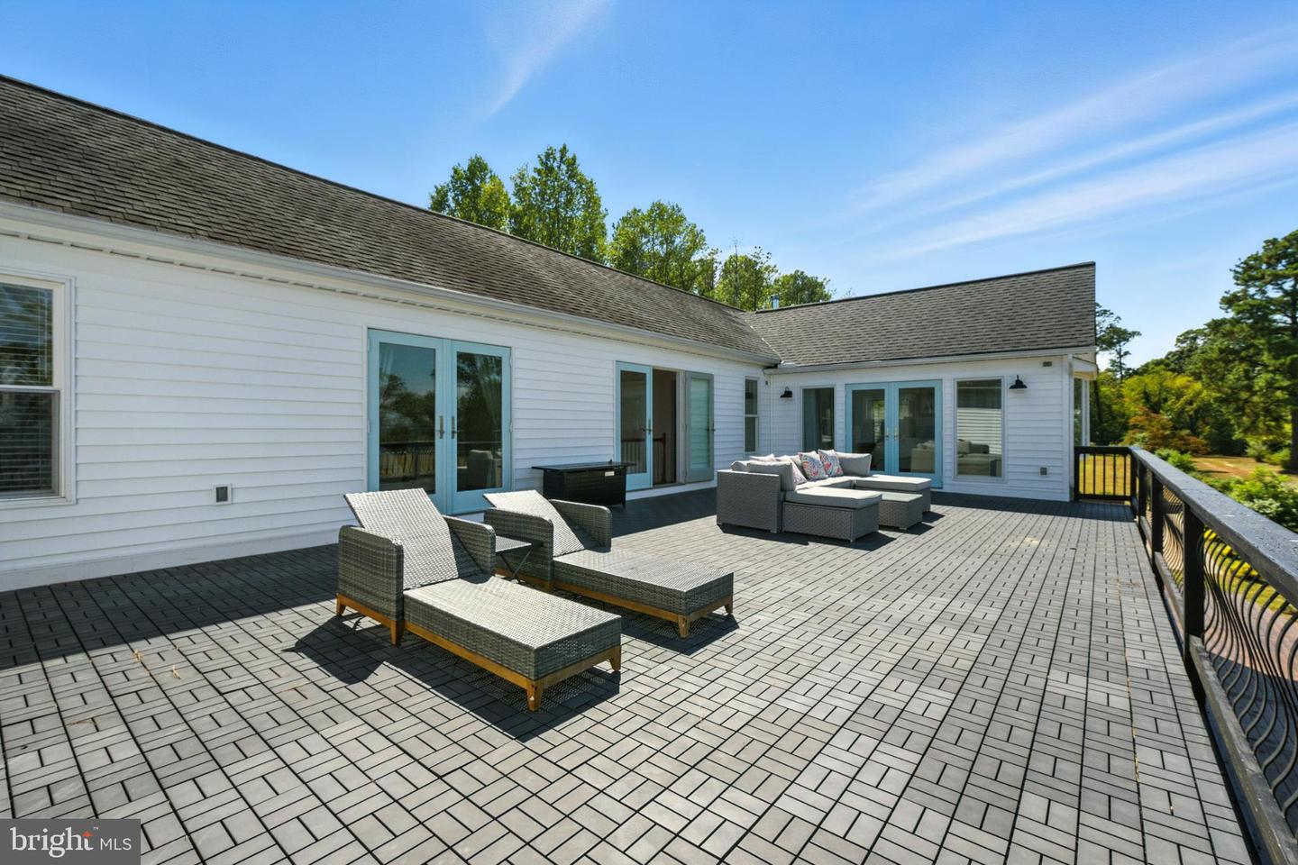 522 FELTON RD, DELTAVILLE, Virginia 23043, 5 Bedrooms Bedrooms, 10 Rooms Rooms,4 BathroomsBathrooms,Residential,For sale,522 FELTON RD,VAMX2000258 MLS # VAMX2000258