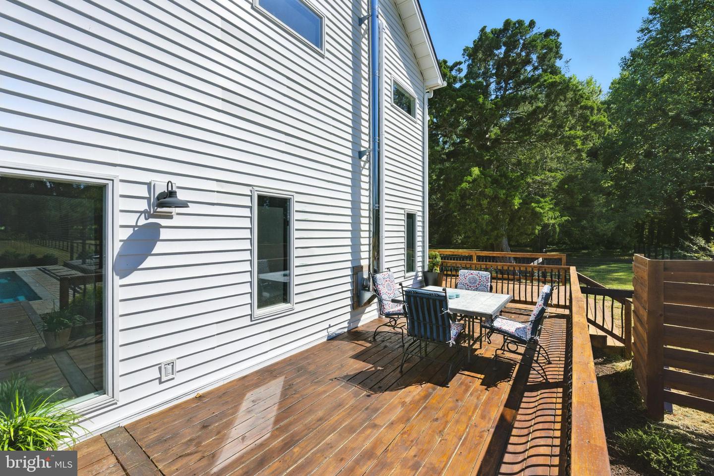 522 FELTON RD, DELTAVILLE, Virginia 23043, 5 Bedrooms Bedrooms, 10 Rooms Rooms,4 BathroomsBathrooms,Residential,For sale,522 FELTON RD,VAMX2000258 MLS # VAMX2000258