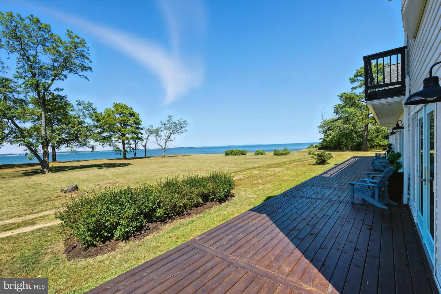 522 FELTON RD, DELTAVILLE, Virginia 23043, 5 Bedrooms Bedrooms, 10 Rooms Rooms,4 BathroomsBathrooms,Residential,For sale,522 FELTON RD,VAMX2000258 MLS # VAMX2000258