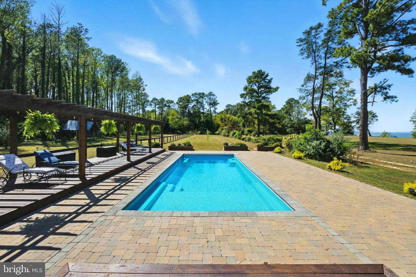 522 FELTON RD, DELTAVILLE, Virginia 23043, 5 Bedrooms Bedrooms, 10 Rooms Rooms,4 BathroomsBathrooms,Residential,For sale,522 FELTON RD,VAMX2000258 MLS # VAMX2000258