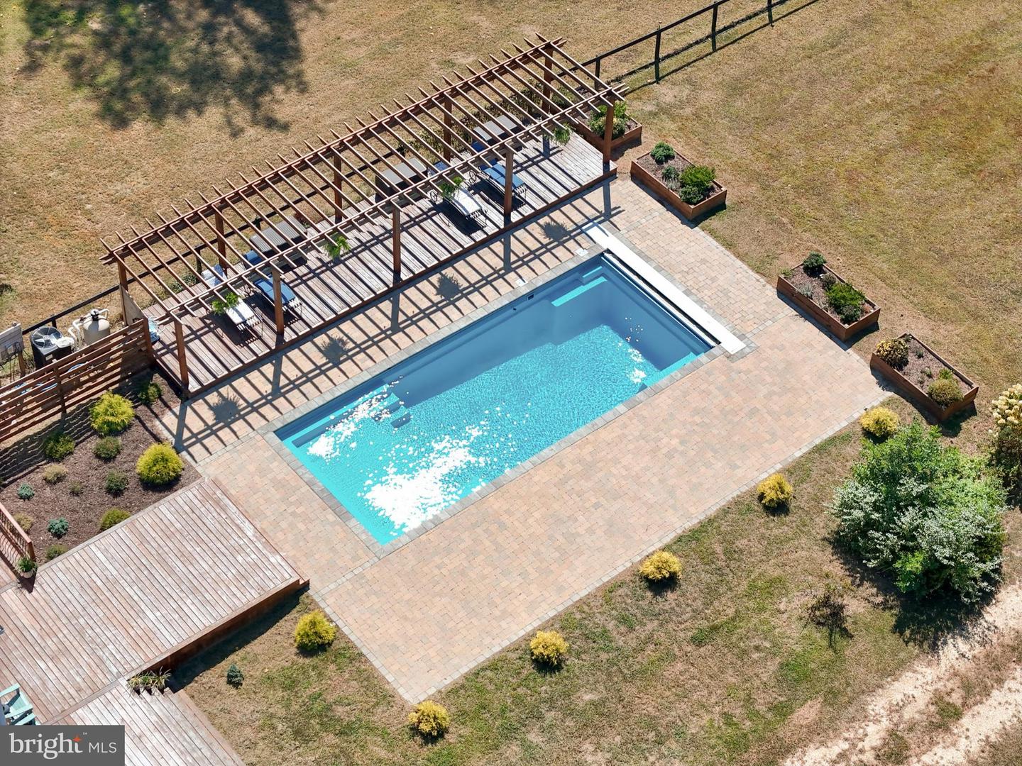 522 FELTON RD, DELTAVILLE, Virginia 23043, 5 Bedrooms Bedrooms, 10 Rooms Rooms,4 BathroomsBathrooms,Residential,For sale,522 FELTON RD,VAMX2000258 MLS # VAMX2000258
