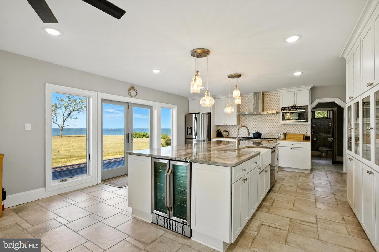 522 FELTON RD, DELTAVILLE, Virginia 23043, 5 Bedrooms Bedrooms, 10 Rooms Rooms,4 BathroomsBathrooms,Residential,For sale,522 FELTON RD,VAMX2000258 MLS # VAMX2000258