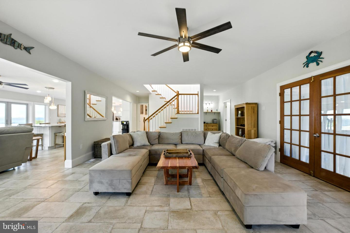 522 FELTON RD, DELTAVILLE, Virginia 23043, 5 Bedrooms Bedrooms, 10 Rooms Rooms,4 BathroomsBathrooms,Residential,For sale,522 FELTON RD,VAMX2000258 MLS # VAMX2000258