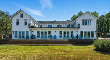 522 FELTON RD, DELTAVILLE, Virginia 23043, 5 Bedrooms Bedrooms, 10 Rooms Rooms,4 BathroomsBathrooms,Residential,For sale,522 FELTON RD,VAMX2000258 MLS # VAMX2000258