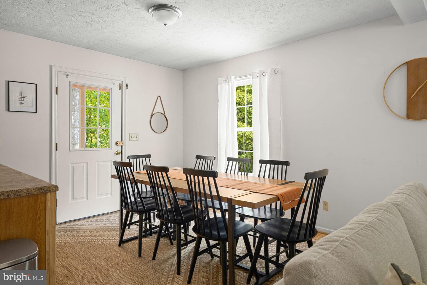 203 BEECH RD, MOUNT JACKSON, Virginia 22842, 3 Bedrooms Bedrooms, ,2 BathroomsBathrooms,Residential,For sale,203 BEECH RD,VASH2012702 MLS # VASH2012702